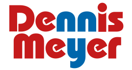 Dennis Meyer GmbH